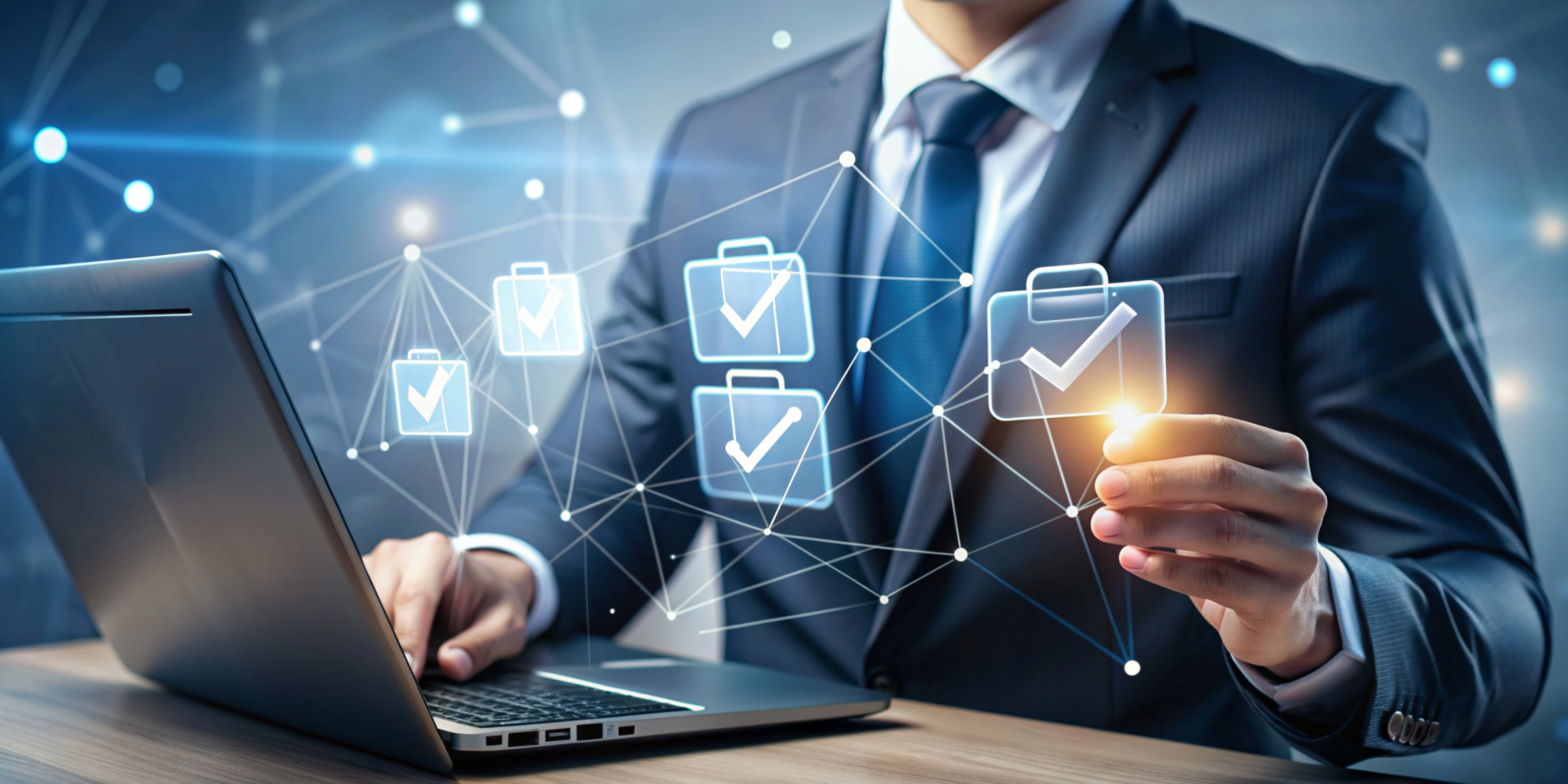 Document Management System