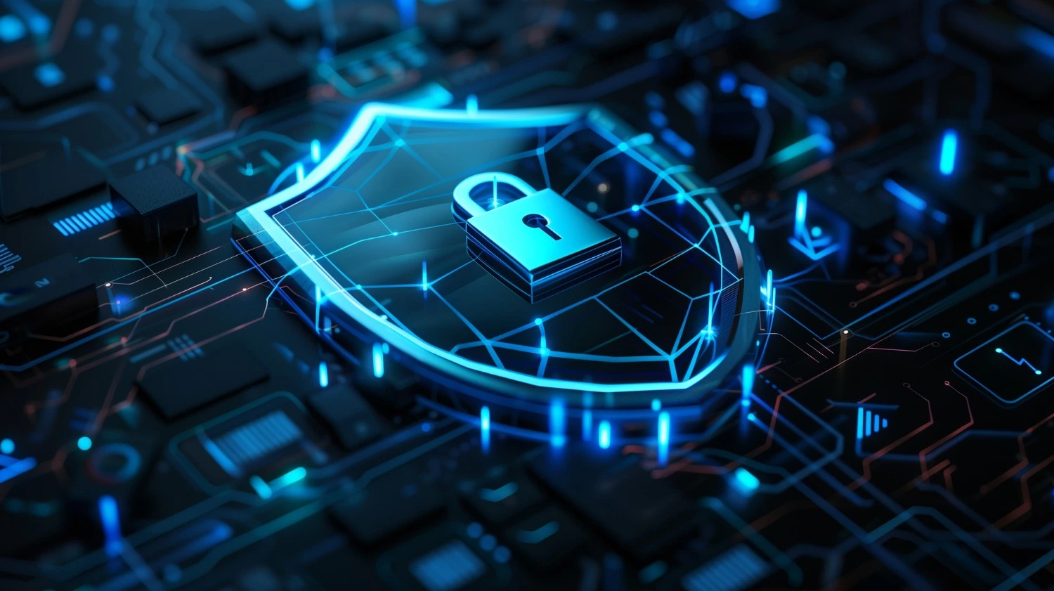 DPoS Blockchain