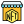 NFT Marketplace Development