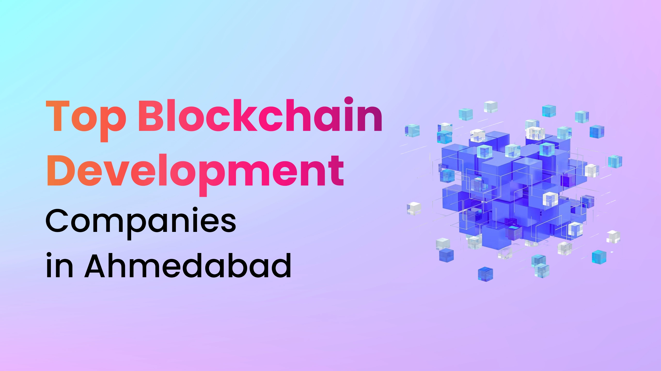 Top Rated Web 3.0 Development Company | Blockchain Development Company -  Web 3.0 India
