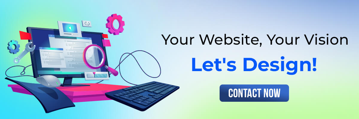 Website Development Services and Solutions - Web 3.0 India