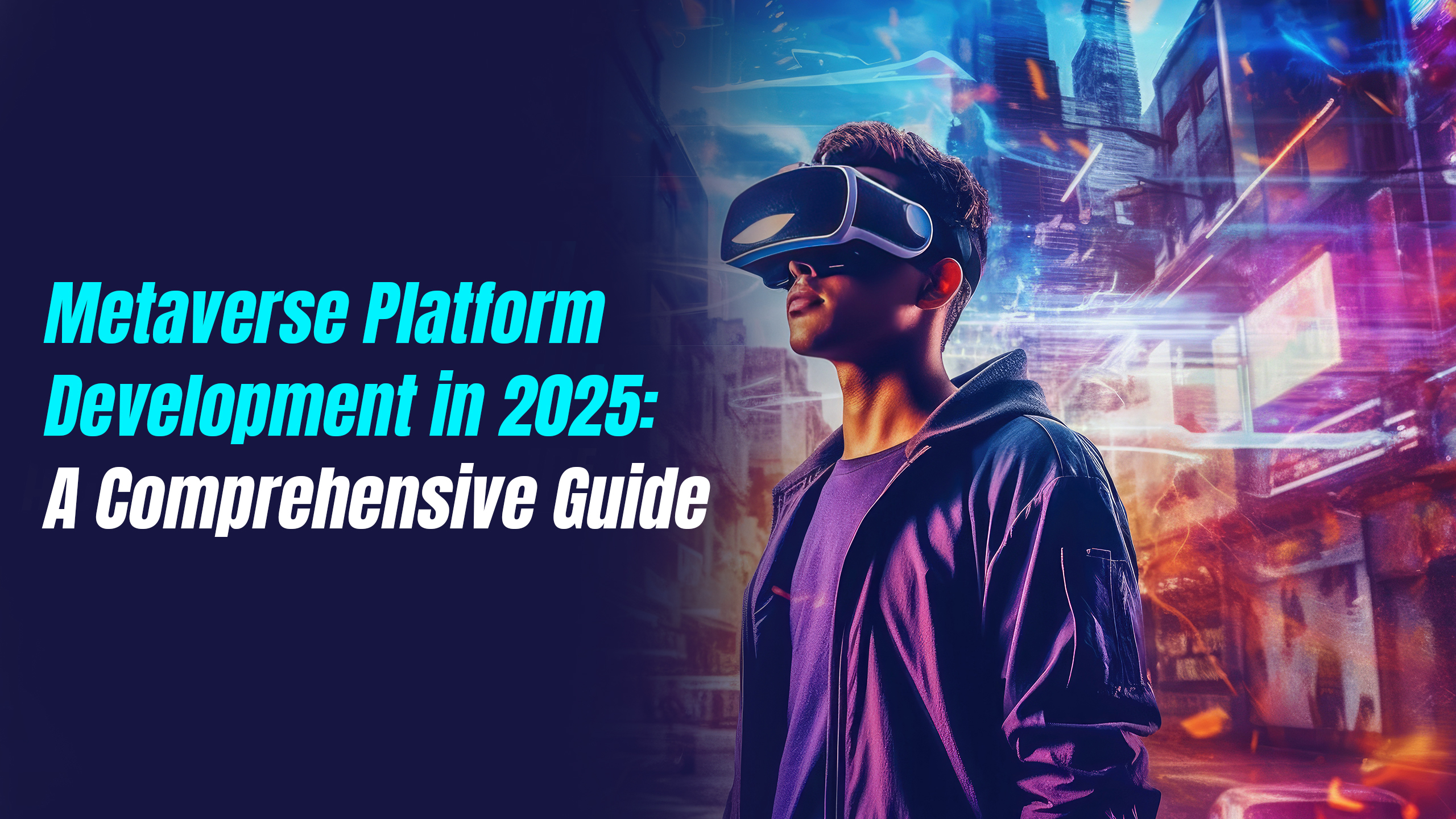 Metaverse-Platform-Development-in-2025