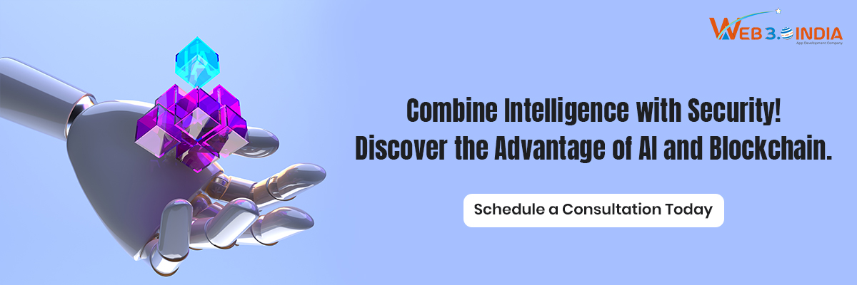 Combine intelligence with security